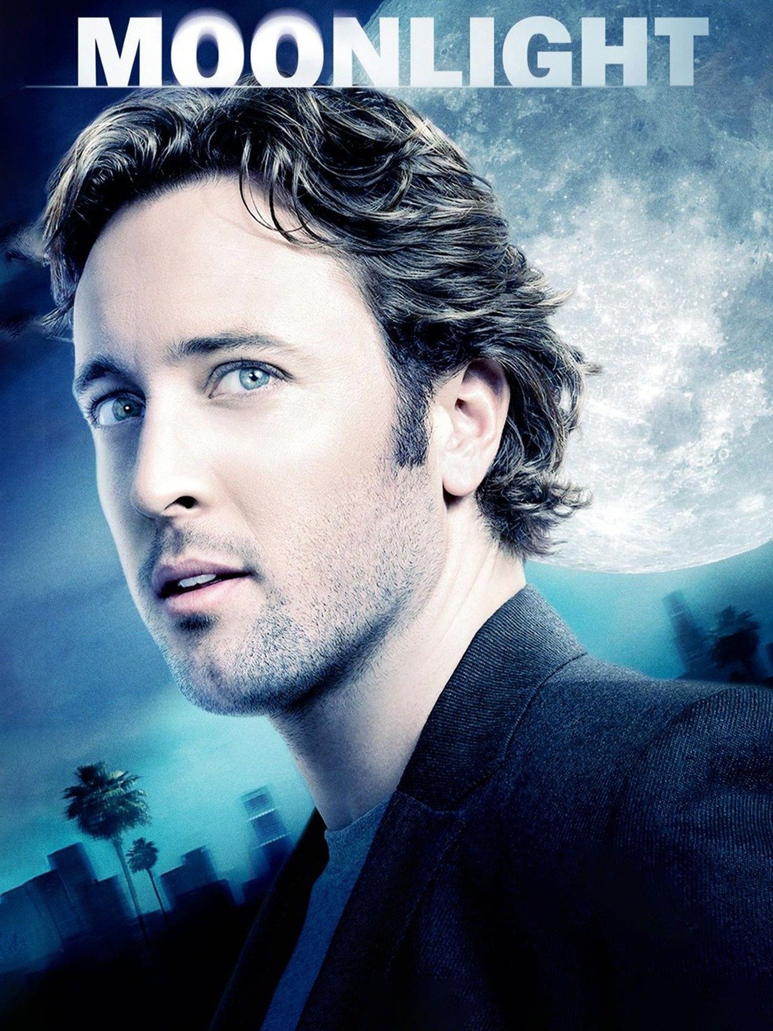 moonlight 5 release date